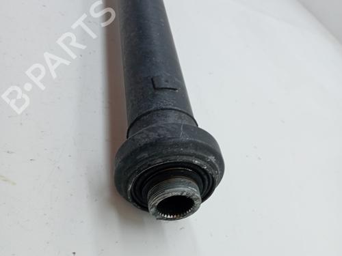 Driveshaft BMW X5 (E70) 3.0 d | BP23343734M37 