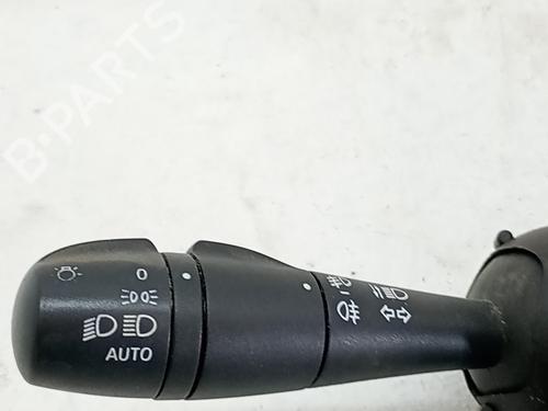 Switch RENAULT CAPTUR I (J5_, H5_) 0.9 TCe 90 | BP39557094I30 - Image 5