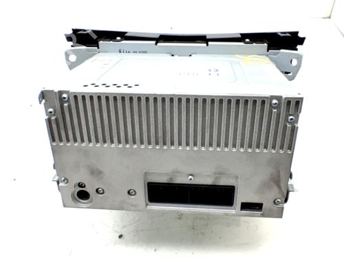 Display monitor SSANGYONG TIVOLI 1.6 | BP32336327C48