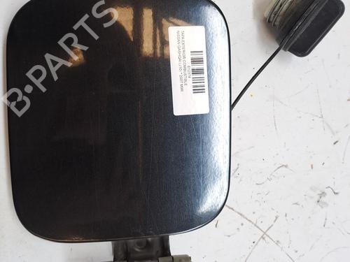 Used Fuel flap NISSAN QASHQAI I (J10, NJ10) 2.0 dCi All-wheel Drive (150 hp) 23975358