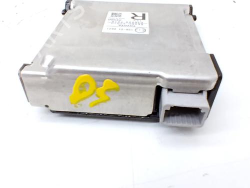 Camera TOYOTA RAV 4 IV (_A4_) 2.5 Hybrid (AVA42_) | BP37590629E14 - Image 3