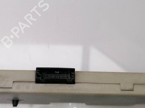 Used Antenna/Base BMW 3 (E90) 318 d (136 hp) 23939944
