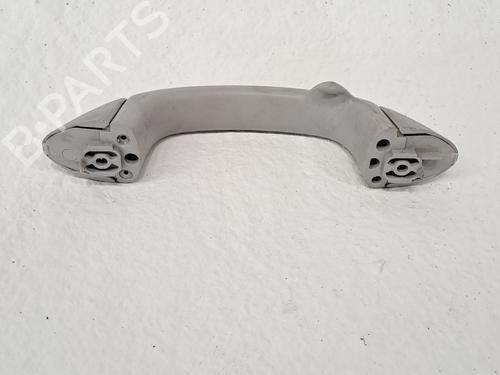 Interior roof handle MINI MINI (R50, R53) One D | BP27098934I35 