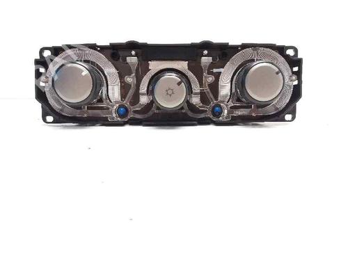 Used Climate control MITSUBISHI GRANDIS (NA_W) 2.4 MIVEC (NA4W) (165 hp) 23874371