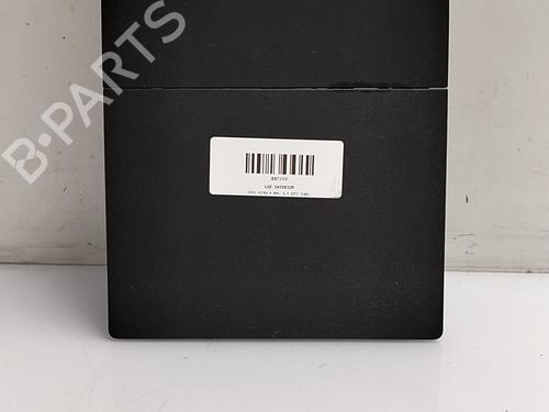 interior-roof-light-opel-astra-h-gtc-a04-2005-2006-2007-2008-2009-2010-33772698 main image