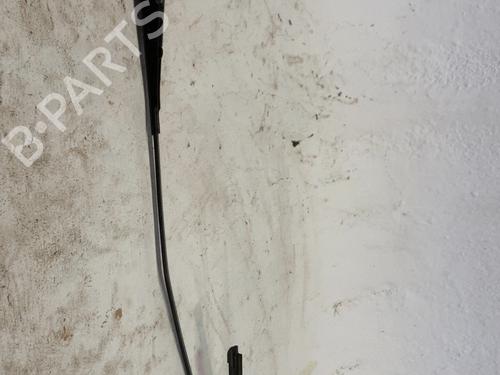 front-windshield-wiper-arm-opel-corsa-e-x15-2014-34154459 main image
