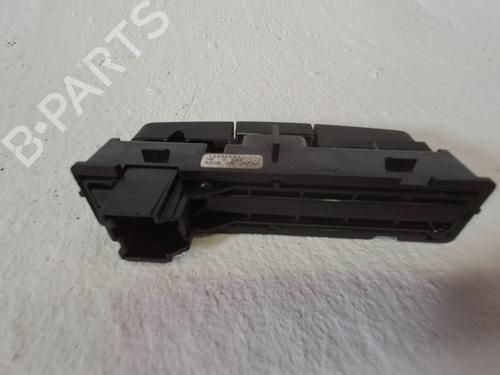 Warning switch OPEL INSIGNIA A Saloon (G09) 2.0 CDTI 4x4 (69) | BP38990761I22 - Image 2