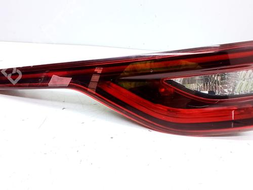 Right tailgate light RENAULT TALISMAN (LP_) 1.7 Blue dCi 120 (LPA7) | BP33765639C80 - Image 5