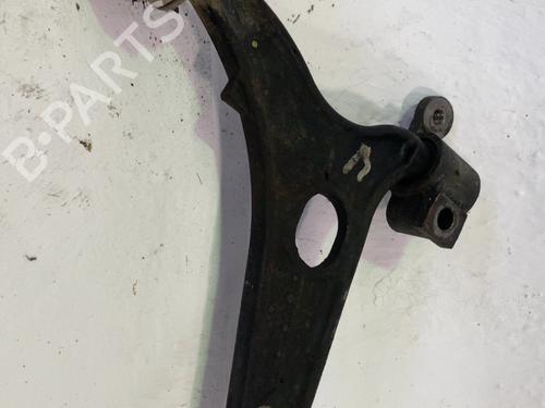 Used Left front suspension arm Left front suspension arm CITROËN JUMPY II Van 2.0 HDi 120 (120 hp) 33772694 33772694
