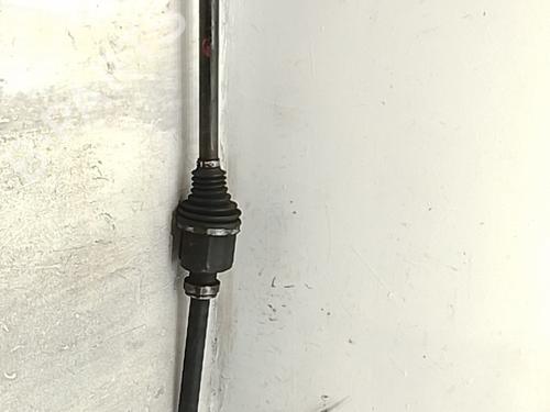 Right front driveshaft CITROËN JUMPER II Van 2.2 BlueHDi 140 | BP36523467M39 - Image 4