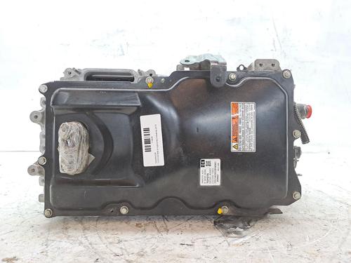 Inverter/Converter TOYOTA RAV 4 V (_A5_, _H5_) 2.5 Hybrid AWD (AXAH54, AXAL54) | BP27673081M119 