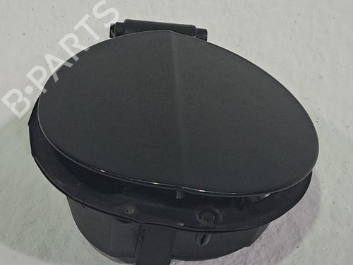 Klapa wlewu paliwa AUDI A3 (8P1) 2.0 FSI | BP24587077C131 