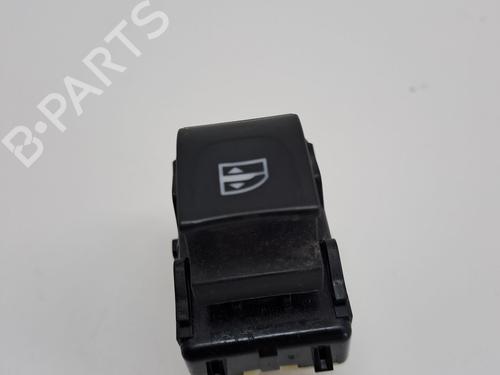Used Right front window switch RENAULT CLIO IV (BH_) 1.5 dCi 75 (75 hp) 23360429