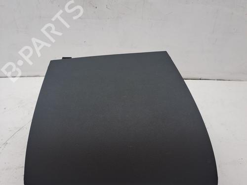 Used Glove box MAZDA 2 (DE_, DH_) 1.3 (DE3FS) (75 hp) 26929262