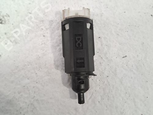 Used Electronic module RENAULT MASTER III Van (FV) 2.3 dCi 130 FWD (FV0M, FV0Y, FV0J, FV02, FV03) (130 hp) 26951213