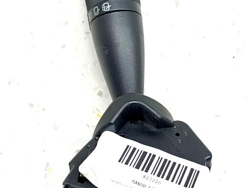 steering-column-stalk-chrysler-pt-cruiser-pt_-2000-2001-2002-2003-2004-2005-2006-2007-2008-2009-2010-32285729 main image