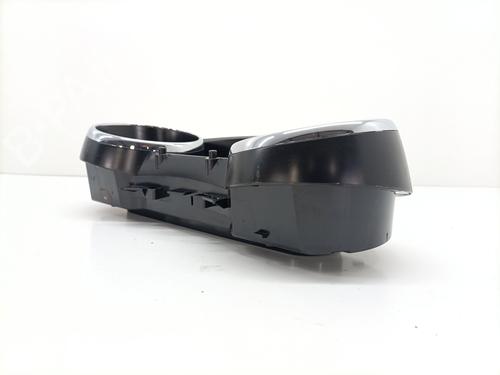 Instrument cluster PEUGEOT 3008 I MPV (0U_) 1.6 HDi | BP23289717C47 