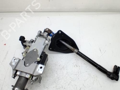 Steering column LEXUS NX II (_A2_, _H2_) 350h (AAZH20) | BP40545808M21 - Image 2