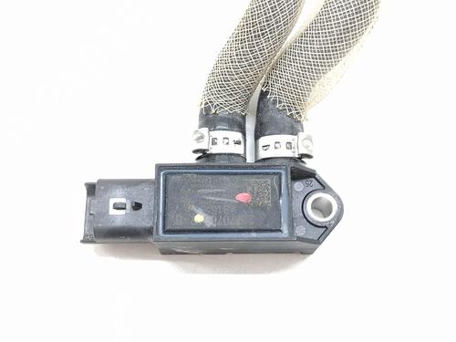 Elektronisk sensor RENAULT CLIO V (B7_) 1.0 TCe 90 (B7MT) (91 hp) 27731870