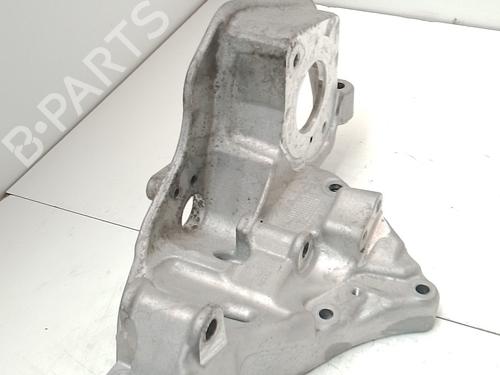Stütze für Stütze VOLVO V40 Hatchback (525) D2 (120 hp) 39741002 39741002