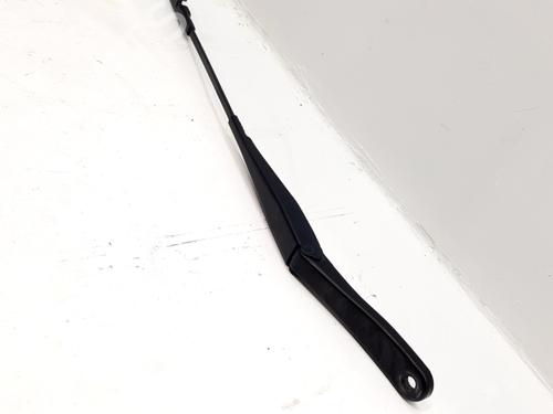 Front windshield wiper arm OPEL ASTRA H (A04) 1.6 (L48) | BP30920683C143