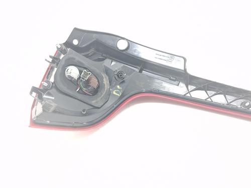 Left taillight VOLVO XC60 I SUV (156) D3 | BP28957123C34 