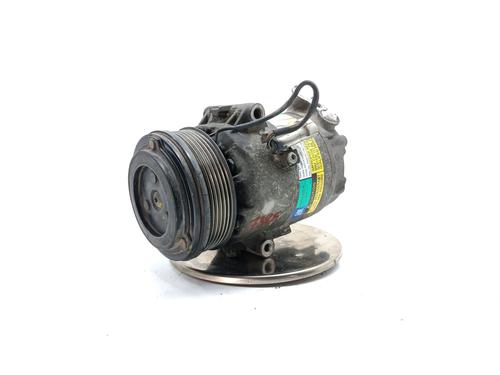 Used AC compressor OPEL ASTRA H (A04) 1.7 CDTI (L48) (100 hp) 25987566