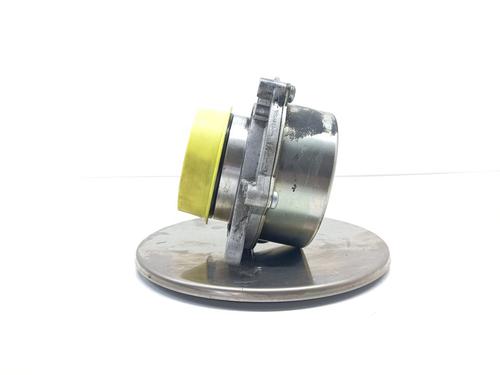 Vacuum pump BMW X5 (E53) 3.0 d | BP25987400M80 