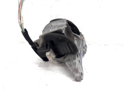 Engine mount PEUGEOT 508 SW I (8E_) 2.0 BlueHDi 180 | BP33768915M89 - Image 2