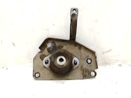 engine-mount-citroen-berlingo-box-bodympv-b9-2008-34210122 main image