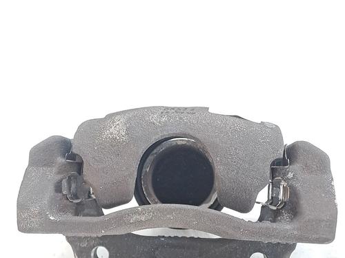 Used Right front brake caliper NISSAN MICRA IV (K13K, K13KK) 1.2 (80 hp) 29179658