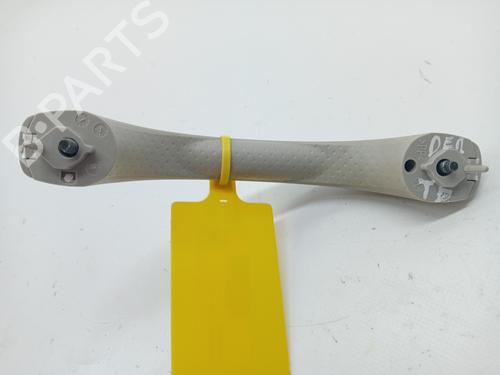 Interior roof handle NISSAN NOTE (E12) 1.2 DIG-S 739401VA6A