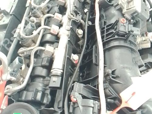 Engine BMW 4 Gran Coupe (F36) 420 d xDrive | BP30846368M1 - Image 4