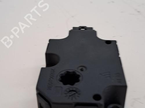 Electronic module AUDI A5 Sportback (F5A, F5F) 2.0 TDI | BP28142065M83