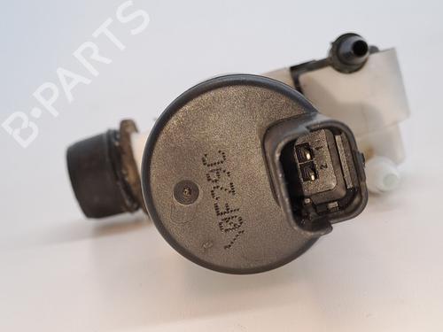 Ruitensproeierpomp CITROËN BERLINGO Box Body/MPV (B9) 1.6 HDi 90 16V | BP26882279E24 