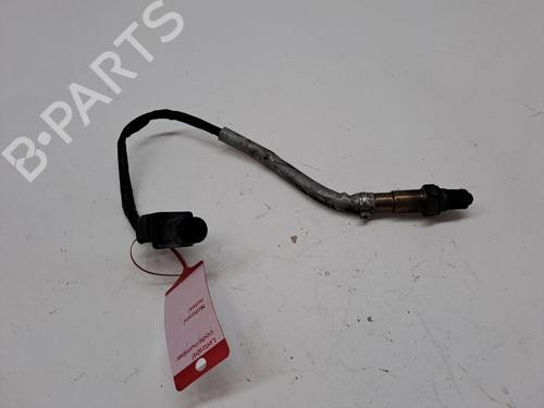 Electronic sensor AUDI A4 B8 (8K2) 2.0 TDI | BP24171833M84 