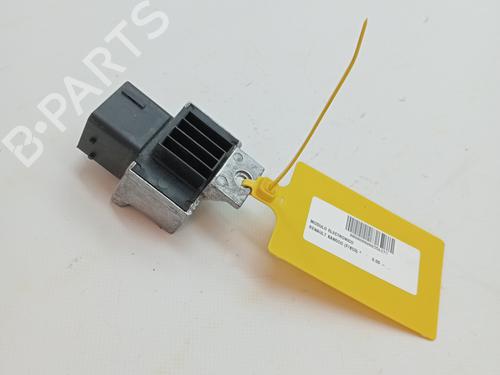 Elektronisk modul RENAULT KANGOO / GRAND KANGOO II (KW0/1_) 1.5 dCi 90 (KW05, KW08, KW0G, KW11) (90 hp) 23346375