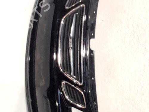 Used Front bumper Front bumper SAAB 9-3 Estate (E50) 1.9 TiD (150 hp) 34181955 34181955