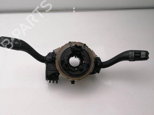 Used Switch PORSCHE CAYENNE (9PA) S 4.5 (340 hp) 23384464