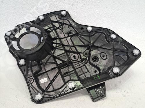 Used Rear left window mechanism FORD FOCUS IV Turnier (HP) 1.0 EcoBoost (125 hp) 26169512