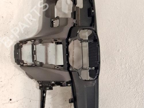 Used Dashboard Dashboard NISSAN NV200 Van 1.5 dCi 85 (M20, M20N, M20M) (86 hp) 35976957 35976957