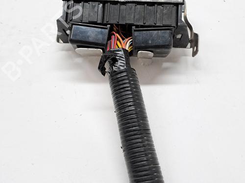 Fuse box TESLA MODEL S (5YJS) P85 | BP25999224E1 