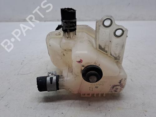 Expansion tank TOYOTA YARIS (_P13_) 1.5 Hybrid (NHP130_, NHP130) | BP23361990C120