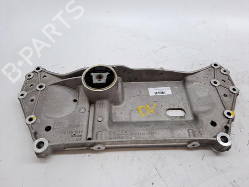 Used Subframe VW JETTA III (1K2) 2.0 TDI 16V (140 hp) 23367328