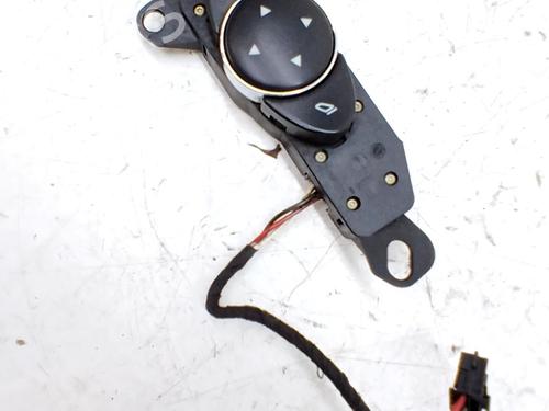 Used Mirror switch Mirror switch 37288812 37288812