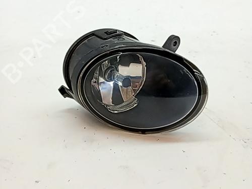 Used Left front fog light AUDI A6 C6 (4F2) 2.0 TDI (140 hp) 30337402