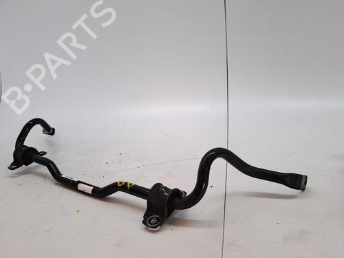 Anti roll bar FORD KUGA II (DM2) 1.6 EcoBoost | BP23369039M96 
