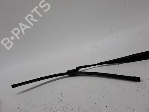 Front windshield wiper arm SEAT IBIZA IV (6J5, 6P1) 1.4 | BP23368031C143 