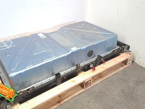 Batterij SMART FORFOUR Hatchback (453) electric drive / EQ (453.091) | BP26169416E11 