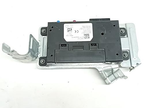 Used Electronic module FORD TRANSIT CONNECT V408 Box Body/MPV 1.5 EcoBlue (101 hp) 31580547